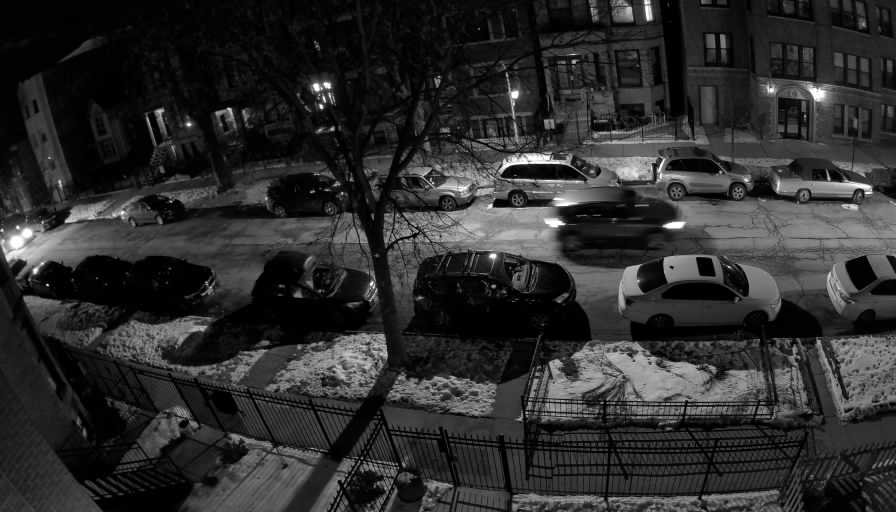 Reolink Camera One_00_Reolink Home Hub One_20260207003051.jpg